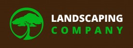Landscaping Lucindale - Landscaping Solutions